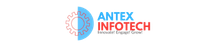 ANTEX%20INFOTECH