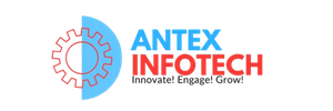 ANTEX%20INFOTECH